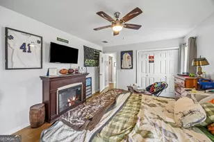 542 E Cardinal Circle, Saint Marys, GA 31558 - Photo 35