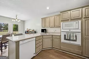 542 E Cardinal Circle, Saint Marys, GA 31558 - Photo 21