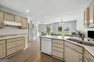 542 E Cardinal Circle, Saint Marys, GA 31558 - Photo 23