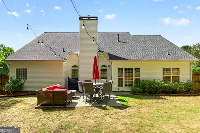 101 Peyton Court, Senoia, GA 30276 - Photo 31