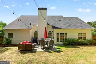 101 Peyton Ct, Senoia, GA 30276 - Photo 31