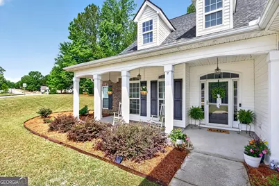 101 Peyton Court, Senoia, GA 30276 - Photo 5