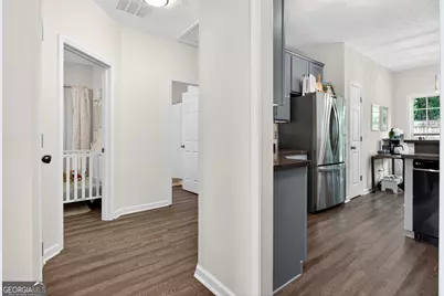101 Peyton Court, Senoia, GA 30276 - Photo 23