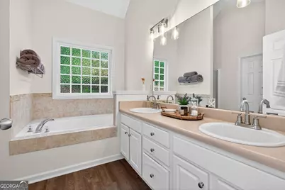 101 Peyton Court, Senoia, GA 30276 - Photo 21