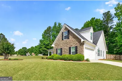 101 Peyton Court, Senoia, GA 30276 - Photo 3