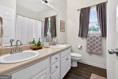 101 Peyton Court, Senoia, GA 30276 - Photo 25