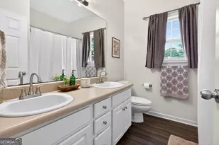 101 Peyton Ct, Senoia, GA 30276 - Photo 25