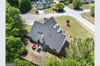 101 Peyton Court, Senoia, GA 30276 - Photo 39