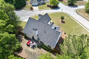 101 Peyton Ct, Senoia, GA 30276 - Photo 39