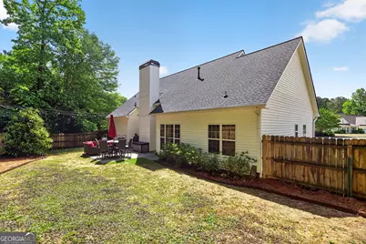 101 Peyton Court, Senoia, GA 30276 - Photo 33
