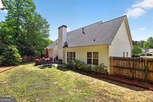 101 Peyton Ct, Senoia, GA 30276 - Photo 33