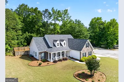 101 Peyton Court, Senoia, GA 30276 - Photo 37