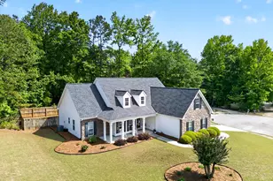 101 Peyton Ct, Senoia, GA 30276 - Photo 37