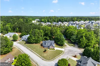 101 Peyton Court, Senoia, GA 30276 - Photo 41