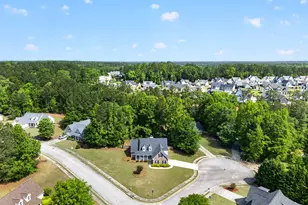 101 Peyton Ct, Senoia, GA 30276 - Photo 41