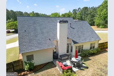 101 Peyton Court, Senoia, GA 30276 - Photo 35