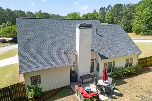 101 Peyton Ct, Senoia, GA 30276 - Photo 35