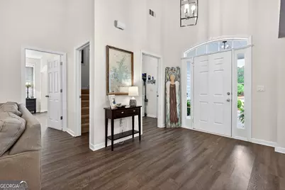 101 Peyton Court, Senoia, GA 30276 - Photo 7