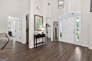 101 Peyton Ct, Senoia, GA 30276 - Photo 7