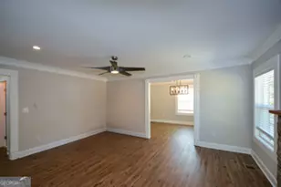 3164 Harris Dr, East Point, GA 30344 - Photo 19