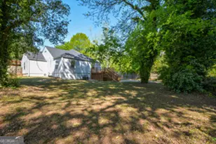 3164 Harris Dr, East Point, GA 30344 - Photo 31