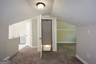 3164 Harris Dr, East Point, GA 30344 - Photo 25
