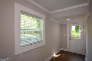 3164 Harris Dr, East Point, GA 30344 - Photo 29