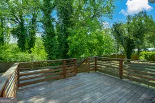3164 Harris Dr, East Point, GA 30344 - Photo 27