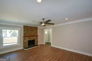 3164 Harris Dr, East Point, GA 30344 - Photo 21