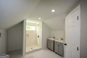 3164 Harris Dr, East Point, GA 30344 - Photo 23