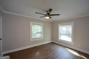 3164 Harris Dr, East Point, GA 30344 - Photo 7