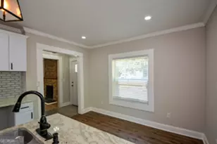 3164 Harris Dr, East Point, GA 30344 - Photo 11