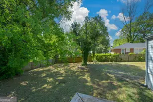 3164 Harris Dr, East Point, GA 30344 - Photo 33