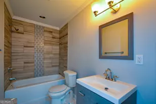 3164 Harris Dr, East Point, GA 30344 - Photo 5