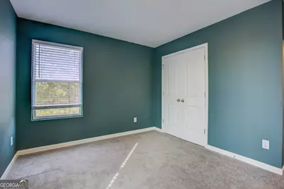 2502 Fraggle Roc, Conyers, GA 30012 - Photo 27