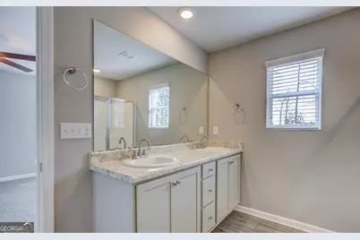 2502 Fraggle Roc, Conyers, GA 30012 - Photo 21