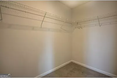 2502 Fraggle Roc, Conyers, GA 30012 - Photo 23