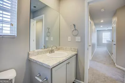 2502 Fraggle Roc, Conyers, GA 30012 - Photo 29
