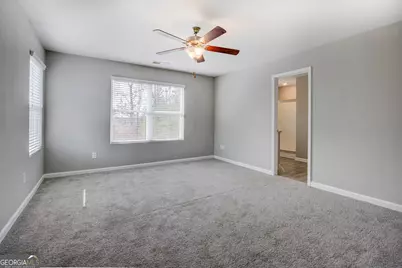 2502 Fraggle Roc, Conyers, GA 30012 - Photo 19
