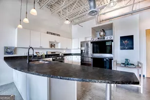 5200 Peachtree Rd, Chamblee, GA 30341 - Photo 7