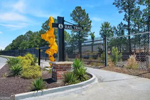 5200 Peachtree Rd, Chamblee, GA 30341 - Photo 33