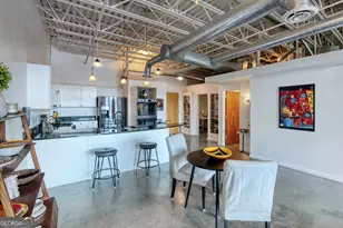 5200 Peachtree Rd, Chamblee, GA 30341 - Photo 5