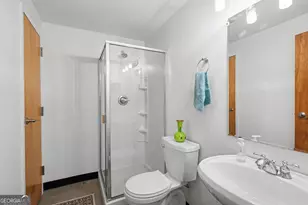 5200 Peachtree Rd, Chamblee, GA 30341 - Photo 17