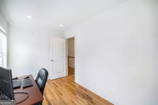 506 Whistler Ln N, Macon, GA 31210 - Photo 29