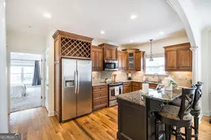 506 Whistler Ln N, Macon, GA 31210 - Photo 11