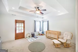 506 Whistler Ln N, Macon, GA 31210 - Photo 31