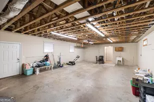 506 Whistler Ln N, Macon, GA 31210 - Photo 35