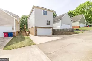 506 Whistler Ln N, Macon, GA 31210 - Photo 41