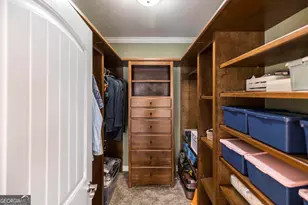 506 Whistler Ln N, Macon, GA 31210 - Photo 19