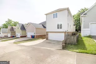 506 Whistler Ln N, Macon, GA 31210 - Photo 39